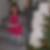Profilbild von Andreas Langer