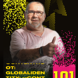 Profilfoto von Jack Kache