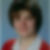 Profilbild von Kristin Berger