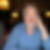 Profilbild von Bernd Dobler