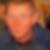 Profilbild von Mario Szesny
