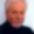 Profilbild von Walter Ippendorf