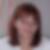 Profilbild von Gabriele Green