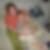 Profilbild von Jacqueline Fritsch
