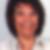Profilbild von Birgit Mckeever
