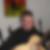 Profilbild von Ralf Schmidtke