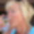 Profilbild von Sybille Roschen
