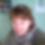 Profilbild von Nadja Brabandt