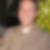 Profilbild von Jouke Landman