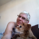 Profilfoto von Simone Wickert