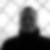 Profilbild von Jan-Wellem Otten