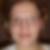 Profilbild von Anke Haase