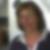 Profilbild von Corinna Staak