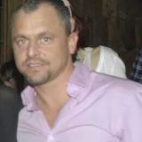 Profilfoto von Thomas Schmitz