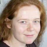 Profilfoto von Susanne Röhrig