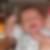 Profilbild von Andreas Schmitz