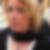 Profilbild von Heike Blanken