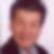 Profilbild von Volker Sperlich