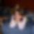 Profilbild von Rebecca Wolle