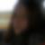 Profilbild von Nadine Klatt
