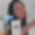 Profilbild von Joan Winner