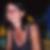 Profilbild von Elke Schmidt