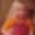 Profilbild von Martina Schieritz