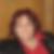 Profilbild von Astrid Unger