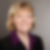 Profilbild von Corinna Steinhaeuser