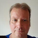 Profilfoto Jörg-Ulrich Schwetasch Profilfoto von Jörg-Ulrich Schwetasch