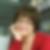 Profilbild von Ines Kokoscha