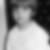 Profilbild von Andrea Fritschler