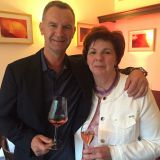 Profilfoto von Marlene Kerling