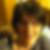 Profilbild von Iris Epperlein