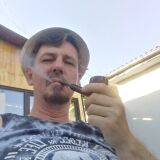 Profilfoto von Jens Kühn