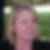 Profilbild von Marion Kutschbach