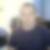 Profilbild von Marcus Taylor