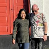 Profilfoto Jürgen Blum Profilfoto von Jürgen Blum