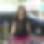 Profilbild von Jasmine Wellnitz