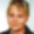 Profilbild von Mandy Grunwald