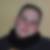 Profilbild von Martina Muchow