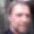 Profilbild von Michael Fresdorf