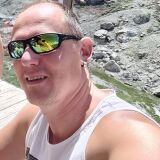 Profilfoto von Andrè Tamme