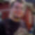 Profilbild von Mirko Cornelius