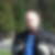 Profilbild von Joachim Fiedler