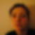 Profilbild von Swena Hinzelmann