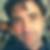 Profilfoto Markus Daus Profilfoto von Markus Daus