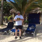 Profilfoto von Markus Theißen