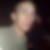 Profilbild von Ronny Zemelis