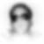 Profilbild von Malte Sager